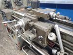 Maxturn Maxturn Maxdeluxe Lathe