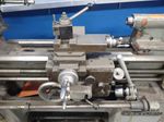Maxturn Maxturn Maxdeluxe Lathe