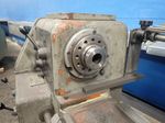 Maxturn Maxturn Maxdeluxe Lathe