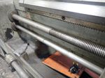 Maxturn Maxturn Maxdeluxe Lathe