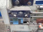 Maxturn Maxturn Maxdeluxe Lathe