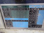 Maxturn Maxturn Maxdeluxe Lathe