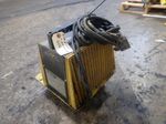 Enerpac Hydraulic Pump