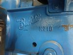 Buffalo  Drill Press 