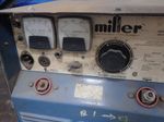 Miler  Welder 