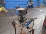 Miller Wire Feeder 