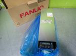 Fanuc Fanuc A06b6079h401 Dynamic Brake Module 