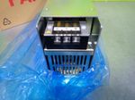 Fanuc Fanuc A06b6079h401 Dynamic Brake Module 