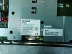 Siemens Siemens 6fc53030af220aa0 Control Interface
