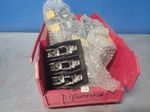  Fuse Holders