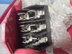  Fuse Holders