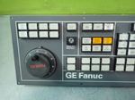 Ge Fanuc Ge Fanuc 44a739029g03r06 Operator Panel