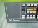 Ge Fanuc Ge Fanuc 44a739028g01r10 Operator Panel 