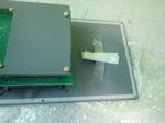 Ge Fanuc Ge Fanuc 44a739028g01r10 Operator Panel 