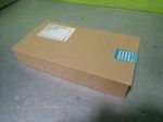 Siemens Siemens 6sn11180dh230aa1 Control Board Factory Sealed