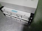 Siemens Siemens 3np42700ca01 Fuse Disconnector