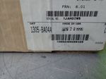 Allen Bradley Allen Bradley 1305ba04a Variable Frequency Drive Factory Sealed 