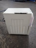 Thermo Electron Chiller