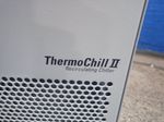 Thermo Scientific Chiller