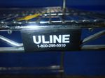 Uline Wire Rack