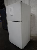 Kenmore Refrigerator