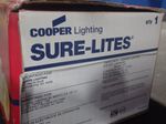 Cooper Emergency Lighting 