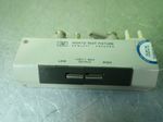 Hewlett Packard Hewlett Packard 16047d Test Fixture