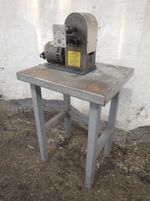 Accutapper Horizontal Tapper