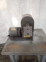 Accutapper Horizontal Tapper