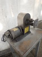 Accutapper Horizontal Tapper