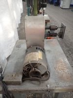 Accutapper Horizontal Tapper