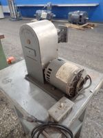 Accutapper Horizontal Tapper