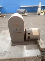Accutapper Horizontal Tapper