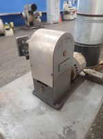 Accutapper Horizontal Tapper