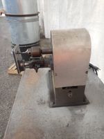 Accutapper Horizontal Tapper