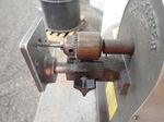 Accutapper Horizontal Tapper
