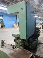 Cincinnati Milacron Cincinnati Milacron 273x Grinder