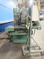 Cincinnati Milacron Cincinnati Milacron 273x Grinder