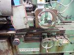 Cincinnati Milacron Cincinnati Milacron 273x Grinder