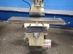 Microcut Microcut  1050  Vertical Mill