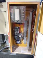 Microcut Microcut  1050  Vertical Mill
