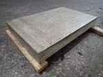  Granite Surface Plate