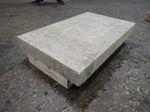  Granite Surface Plate