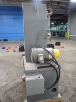 Kalamazoo Belt Sander