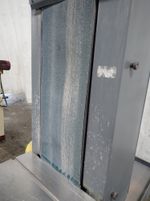 Kalamazoo Belt Sander