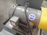 Kalamazoo Belt Sander