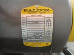 Kalamazoo Belt Sander