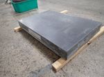  Granite Surface Plate