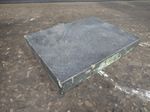  Granite Surface Plate