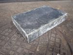  Granite Surface Plate